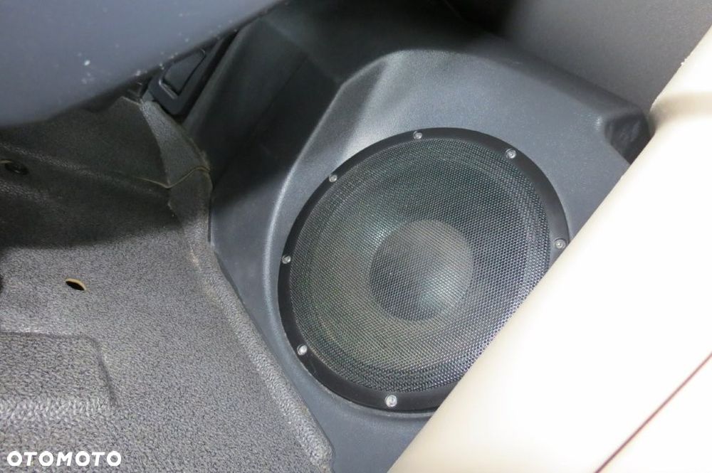 MAN TGX 18.500 PO AKCJI SERWISOWEJ  4x4  HYDRODRIVE HYDRAULIKA PO KONTRAKCIE SERWIS MAN - 8