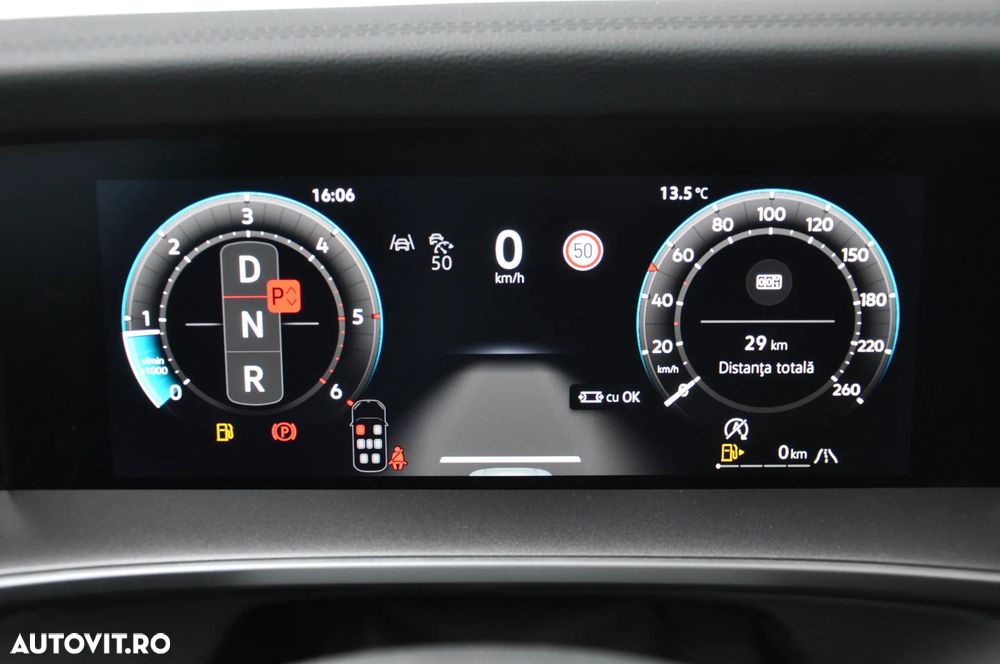 Volkswagen Tayron 2.0 TDI 4Motion DSG Life - 17