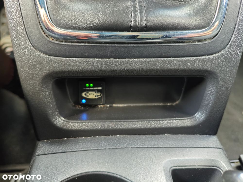 Jeep Compass 2.0 4x2 North - 27