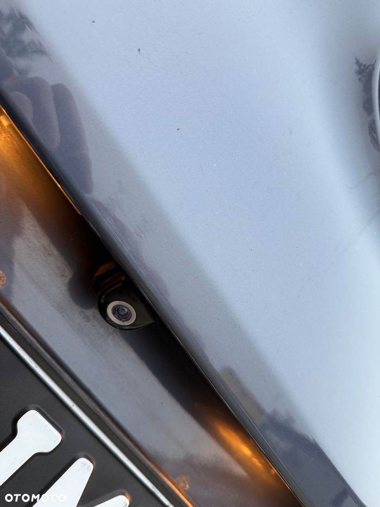 Kia Sportage 2,0 CRDI 2WD ISG Spirit - 35