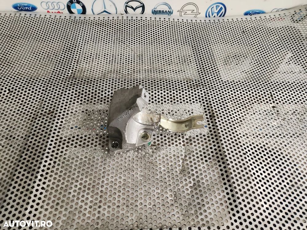 Suport Planetara Intermediara Dacia Sandero 1.0 Benzina TCE Motor H4DF438 Cutie Manuala 6+1 JT4004 - 2