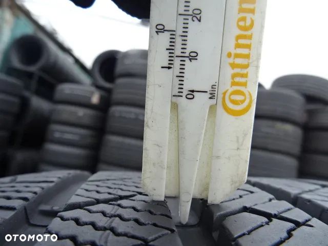 235/40/R18 95Y Vredestein Quatrac - 6