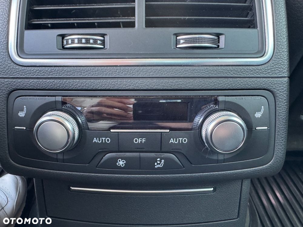 Audi A7 Sportback 3.0 TFSI Quattro S tronic - 21