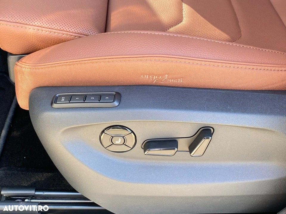 Skoda Kodiaq 2.0 TDI 4X4 DSG Selection - 7