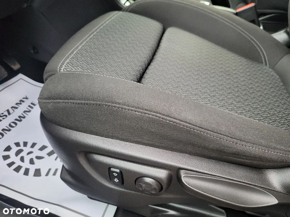 Opel Mokka X 1.4 ECOTEC Start/Stop On - 16