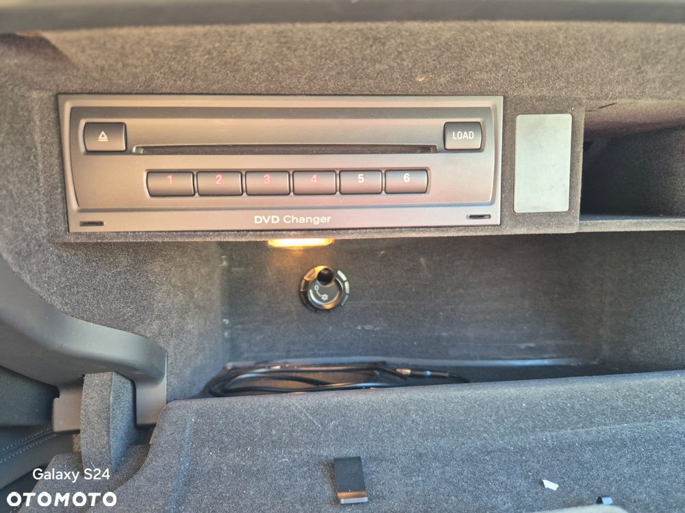 Audi A8 4.2 TDI Quattro - 22