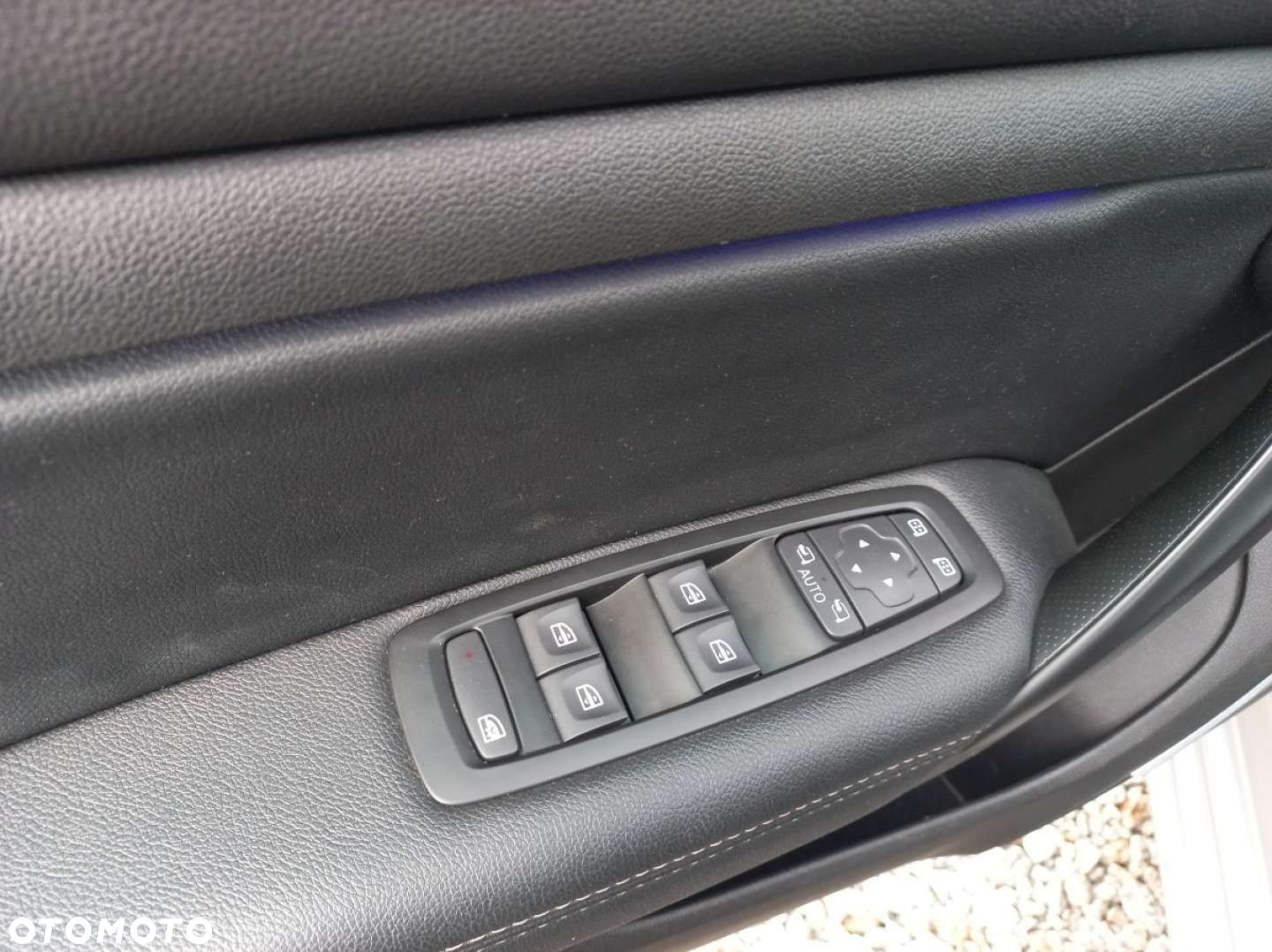 Renault Megane - 11