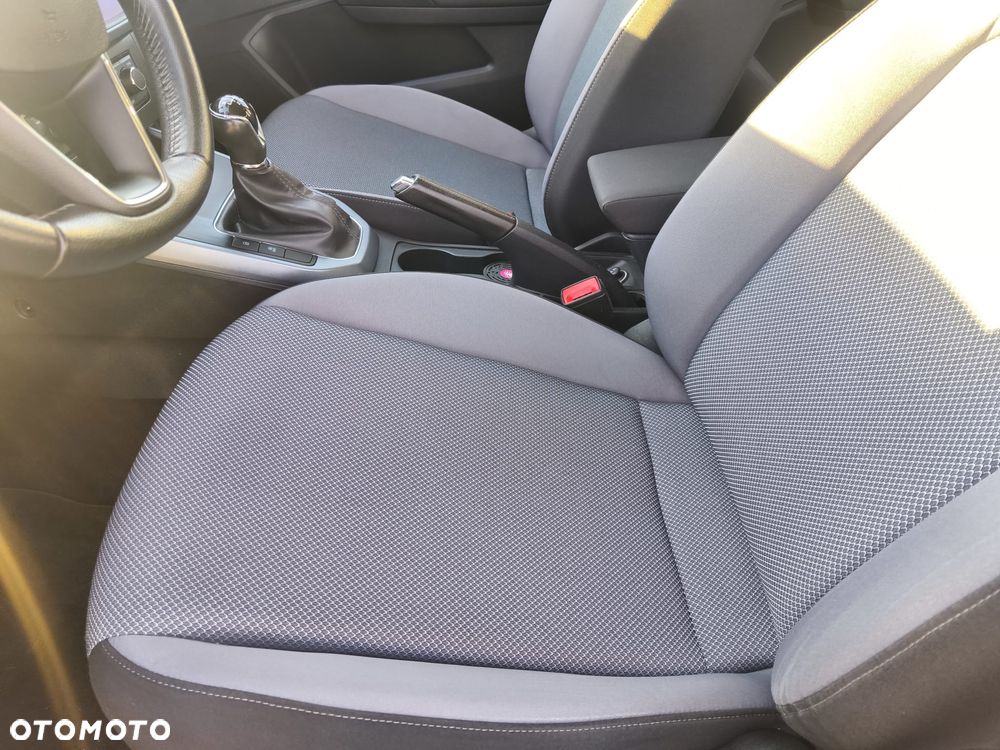 Seat Arona - 28