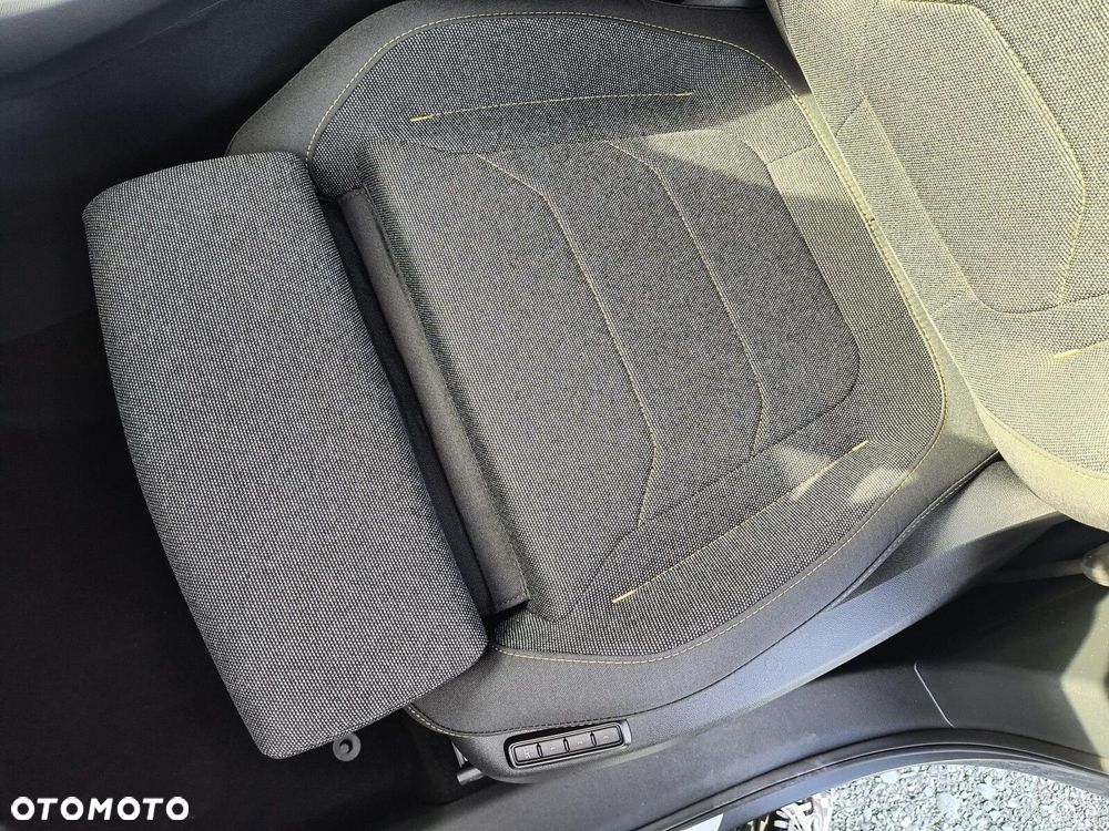 Skoda Kodiaq 2.0 TSI 4x4 Edition 130 DSG - 12