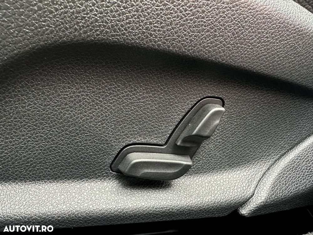 Mercedes-Benz AMG GT - 19