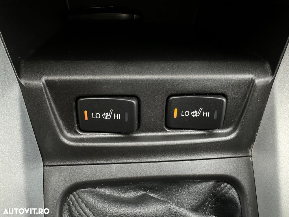 Suzuki Vitara 1.6 DDIS (4x4) Allgrip Comfort - 18