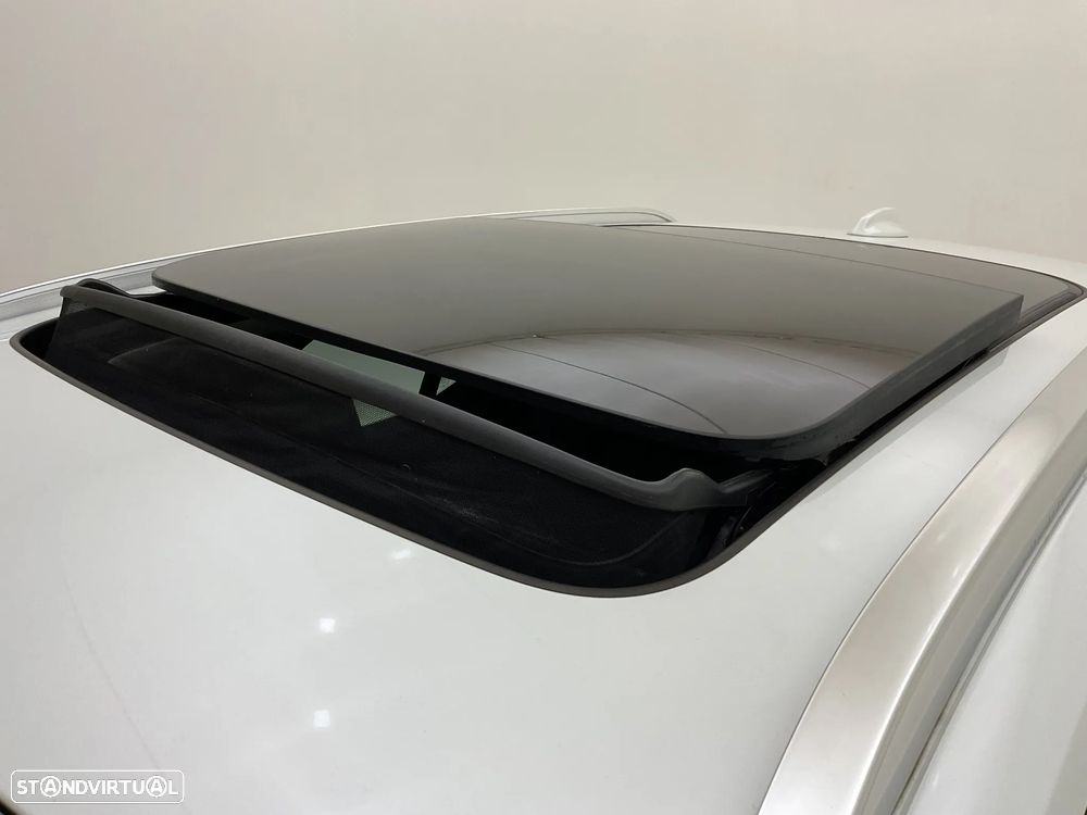 Volvo XC 40 1.5 T5 PHEV Inscription - 20