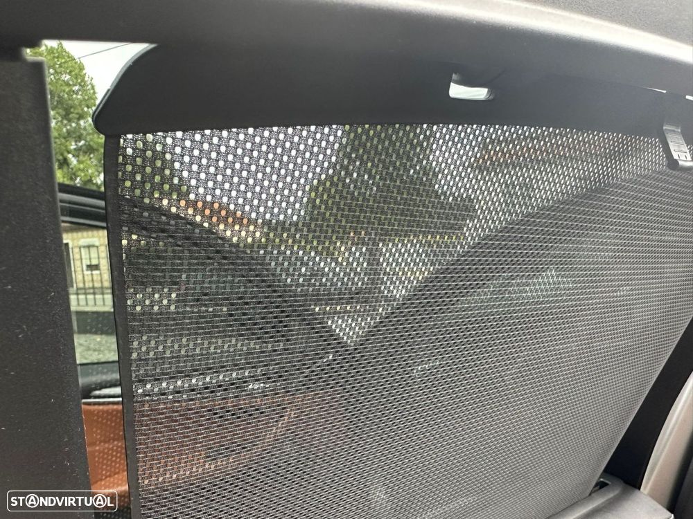 BMW M5 Competition - 30