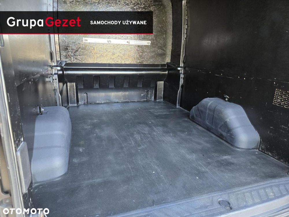 Ford Transit - 33