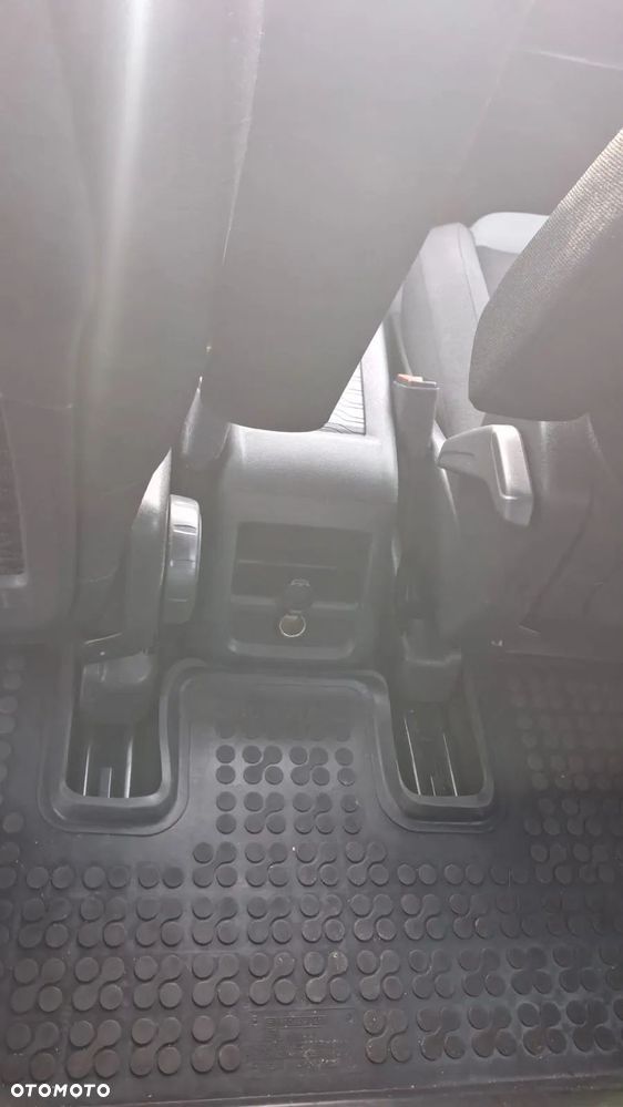 Citroën C4 Picasso - 14