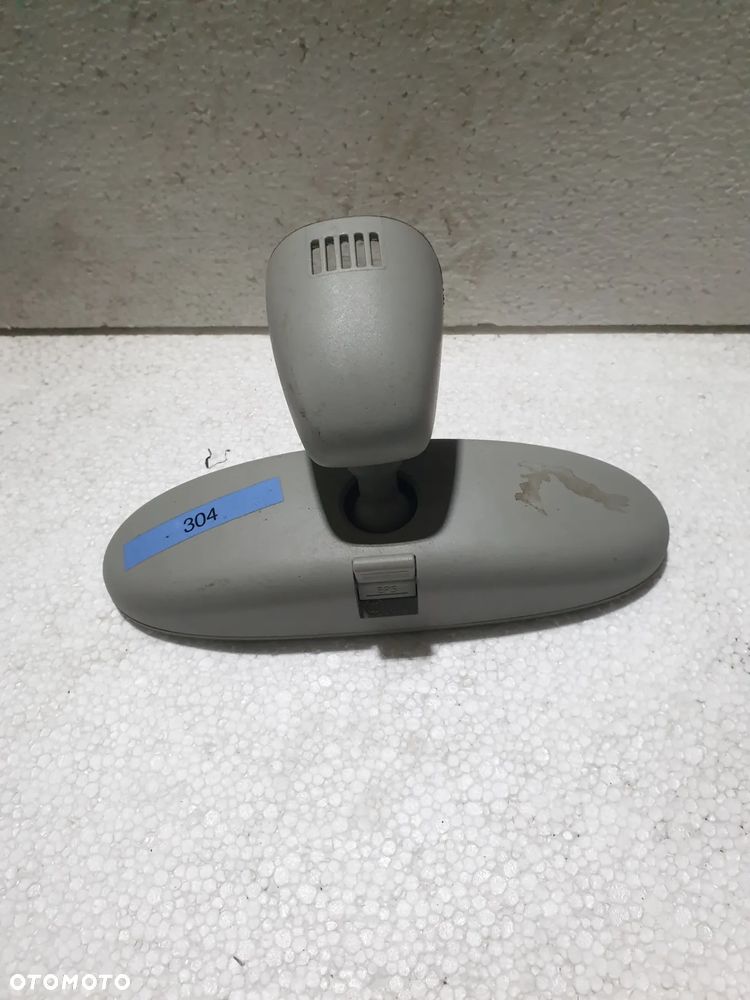 VW SEAT SKODA AUDI LUSTERKO WSTECZNE 3G0857511E  POTESTOWE MINIMALNY PRZEBIEG - 29