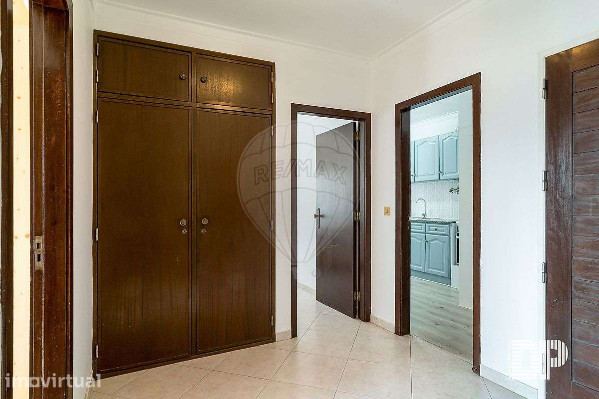 Apartamento T2 para venda - Grande imagem: 2/18