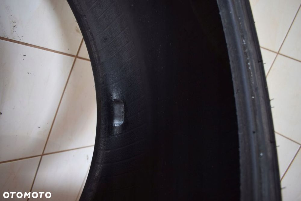 ZR17 215/40 87W Nexen Nfera SU1 Wysyłka gratis! - 6