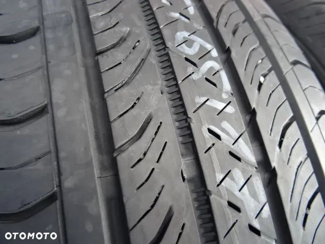 225/65/R17 102H Continental Pro Contact TX - 4