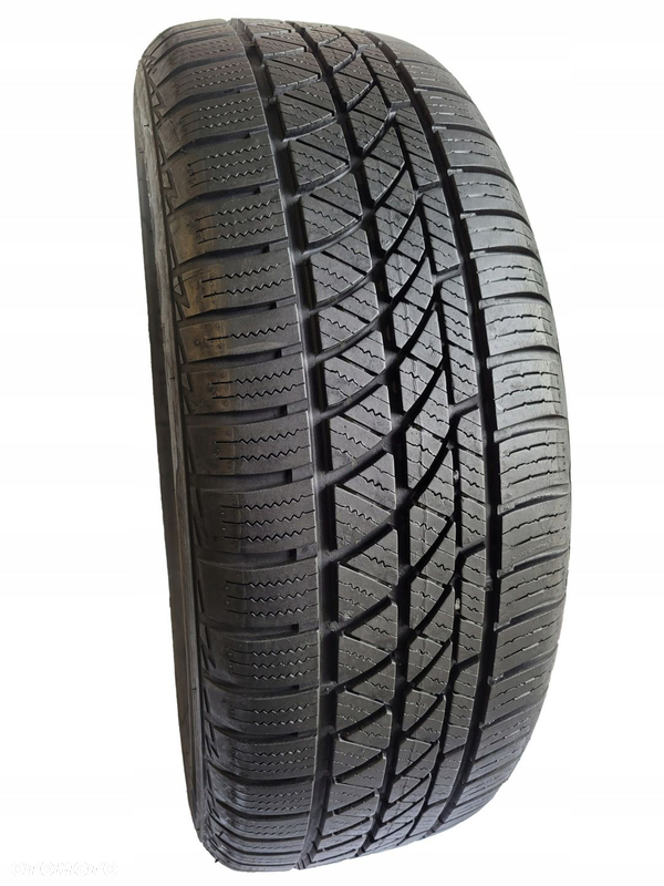 Hankook kinergy 4S 205/60 R16 92H 6.5-7mm 2023