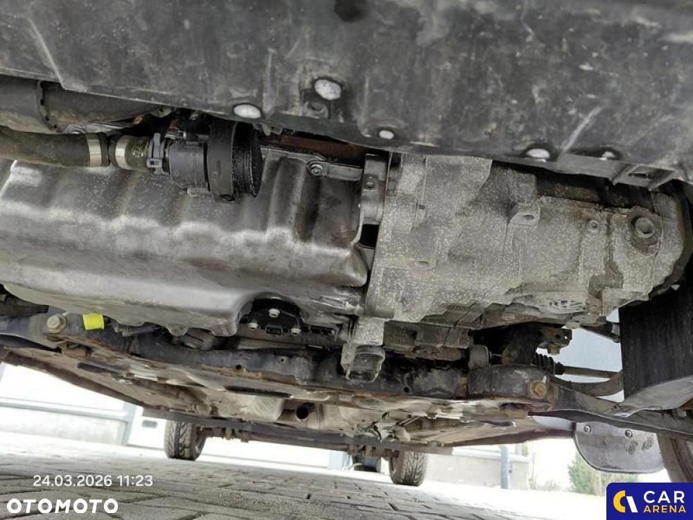 Volkswagen Caddy - 18