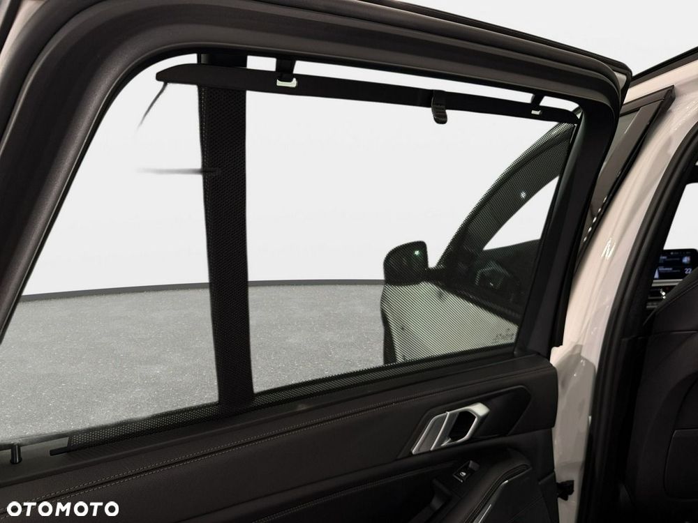 BMW X5 M - 18