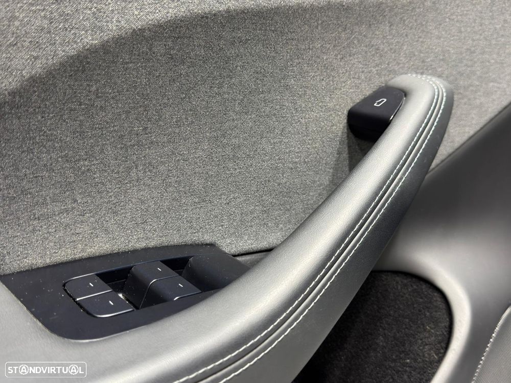 Tesla Model 3 Tração Traseira - 17