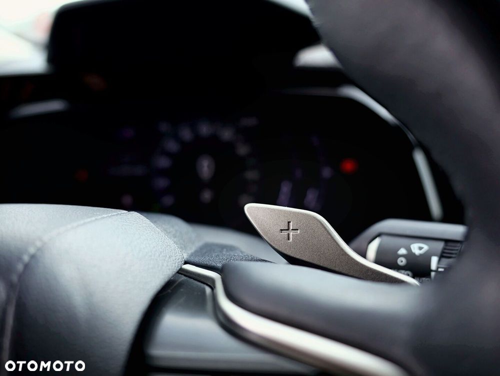 Lexus NX 350h Elegance 2WD - 23