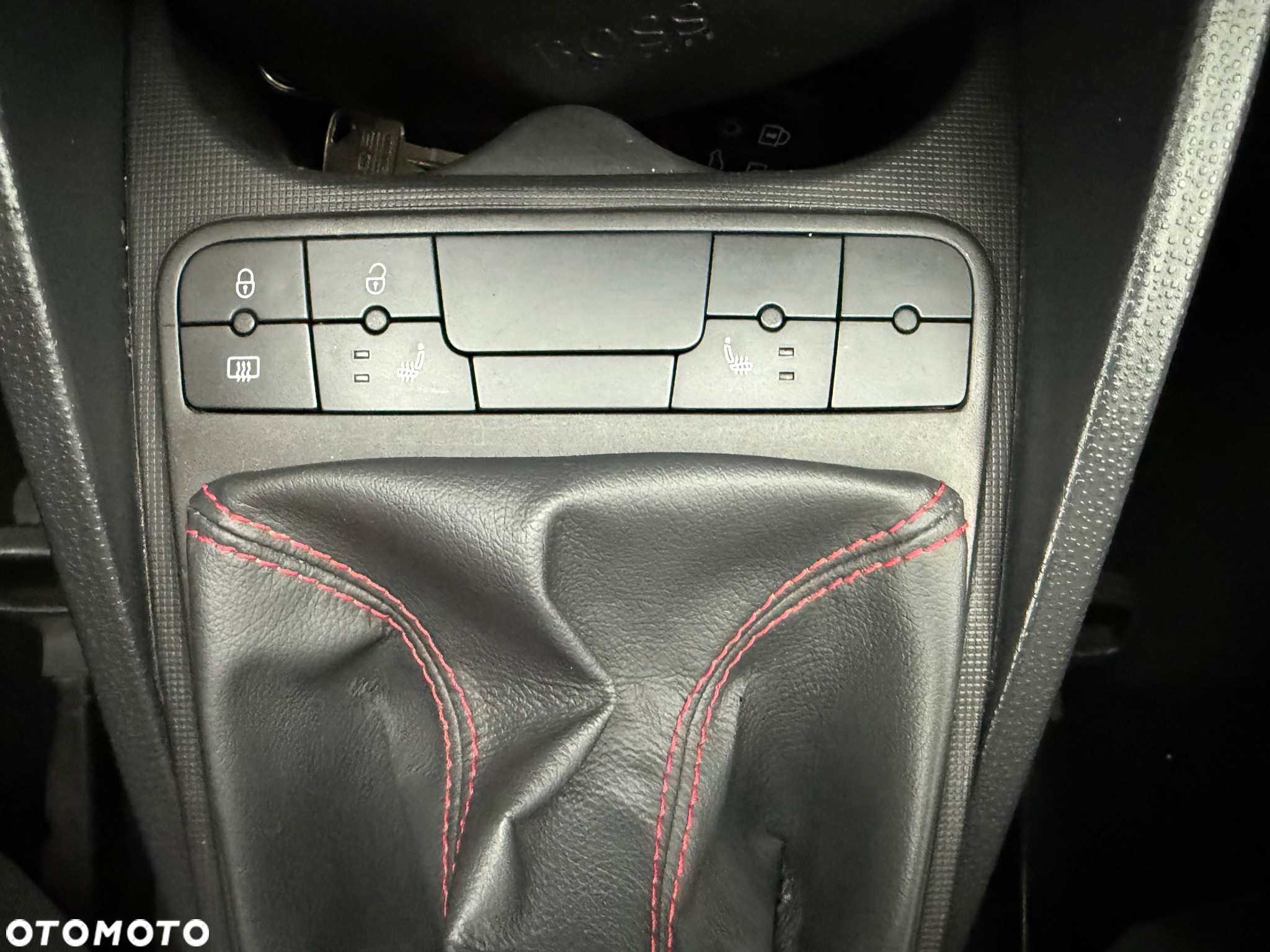 Seat Ibiza SC 1.2 TSI FR - 21