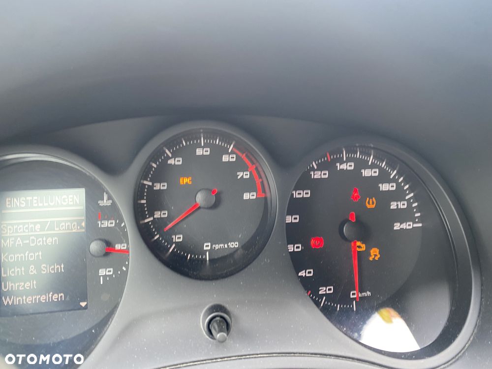 Seat Ibiza 1.2 12V Reference - 18