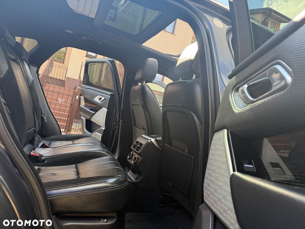 Land Rover Range Rover Velar 2.0d R-Dynamic - 17