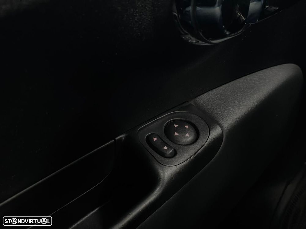 Abarth 595C 1.4 T-Jet Custom MTA - 13