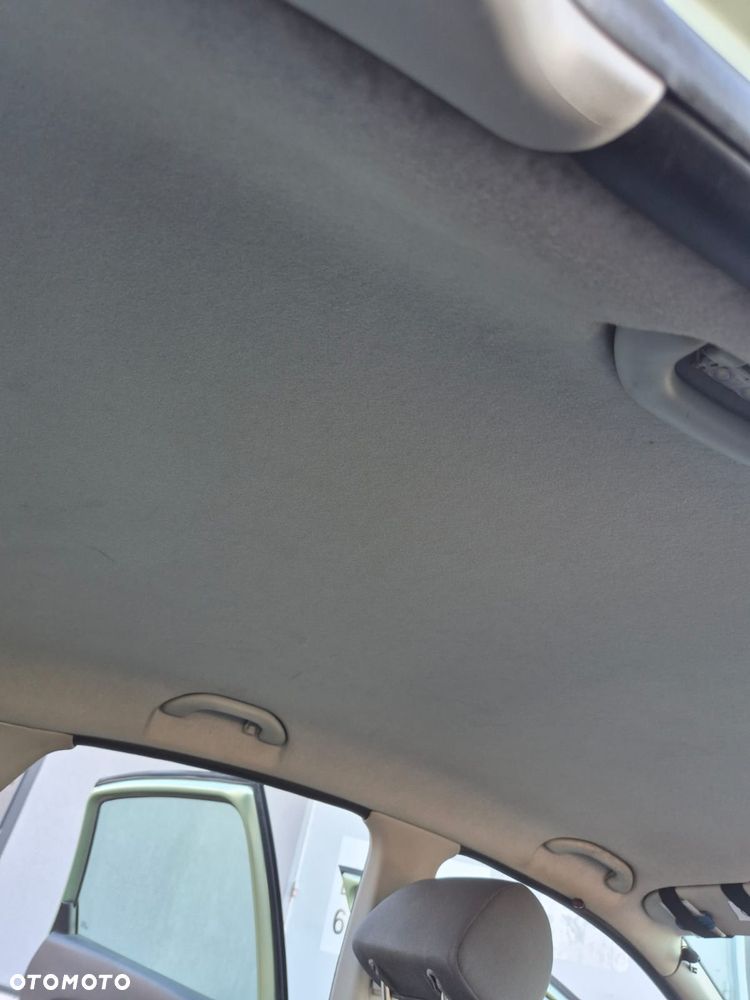 Seat Cordoba 1.9 SDI Reference - 12