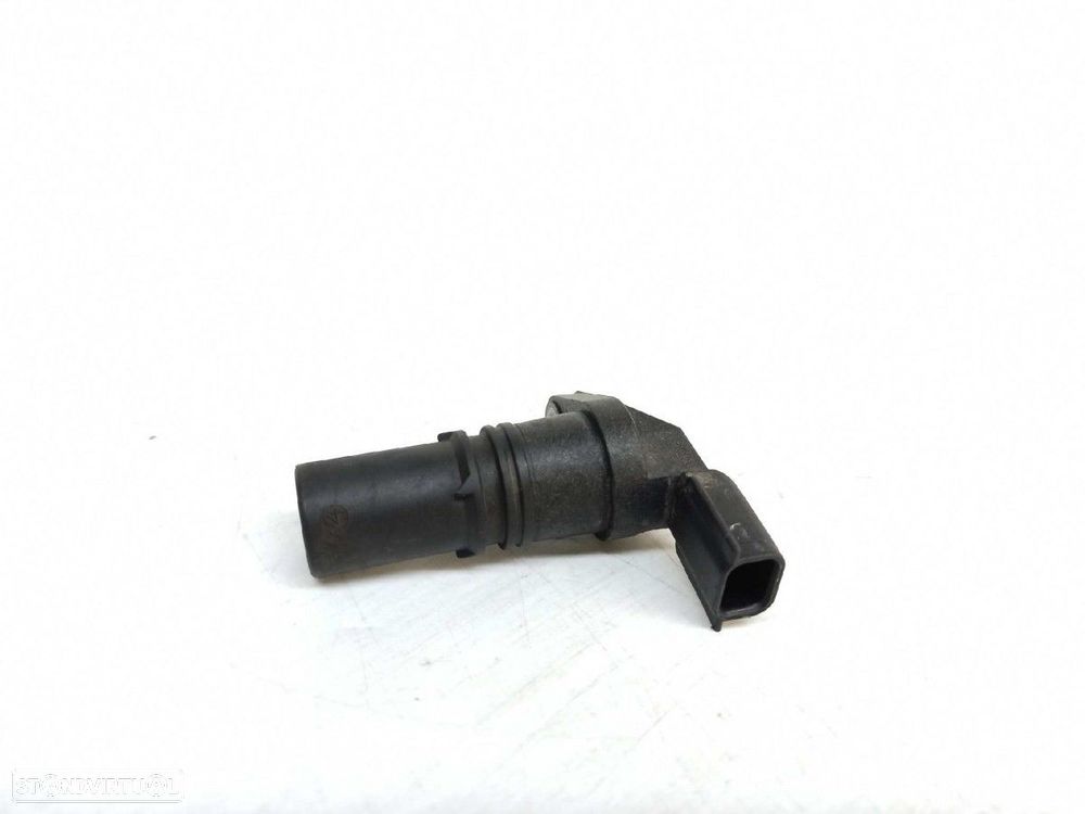 CAPTADOR VOLANTE MOTOR NISSAN PULSAR (C13) ACENTA - 4