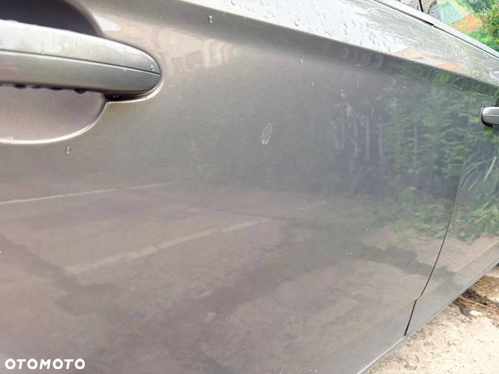 Ford Mondeo 2.0 EcoBoost Titanium - 7