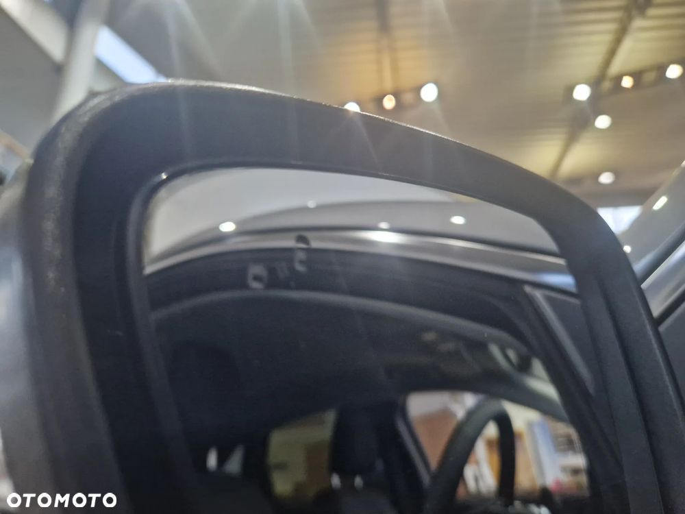 Ford Kuga 2.5 FHEV FWD Titanium eCVT - 22
