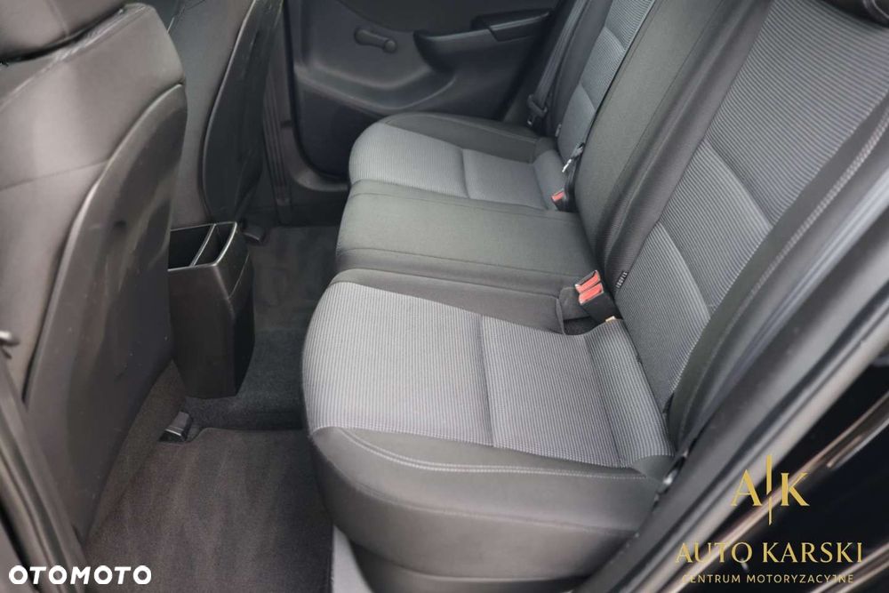 Hyundai i30 - 30