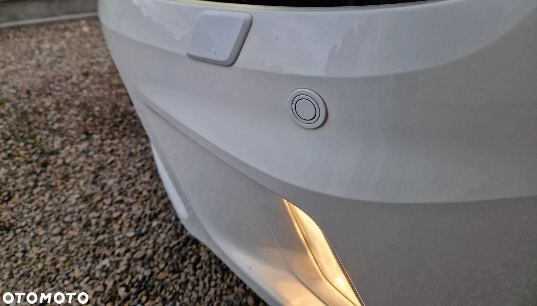 Ford C-MAX 1.8 Titanium - 11