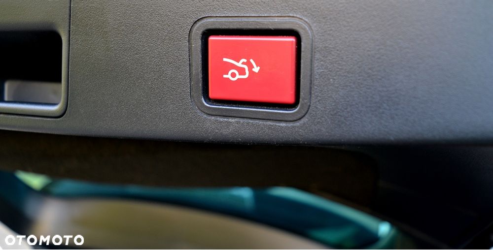Citroën C5 HDi 165 FAP Exclusive - 22