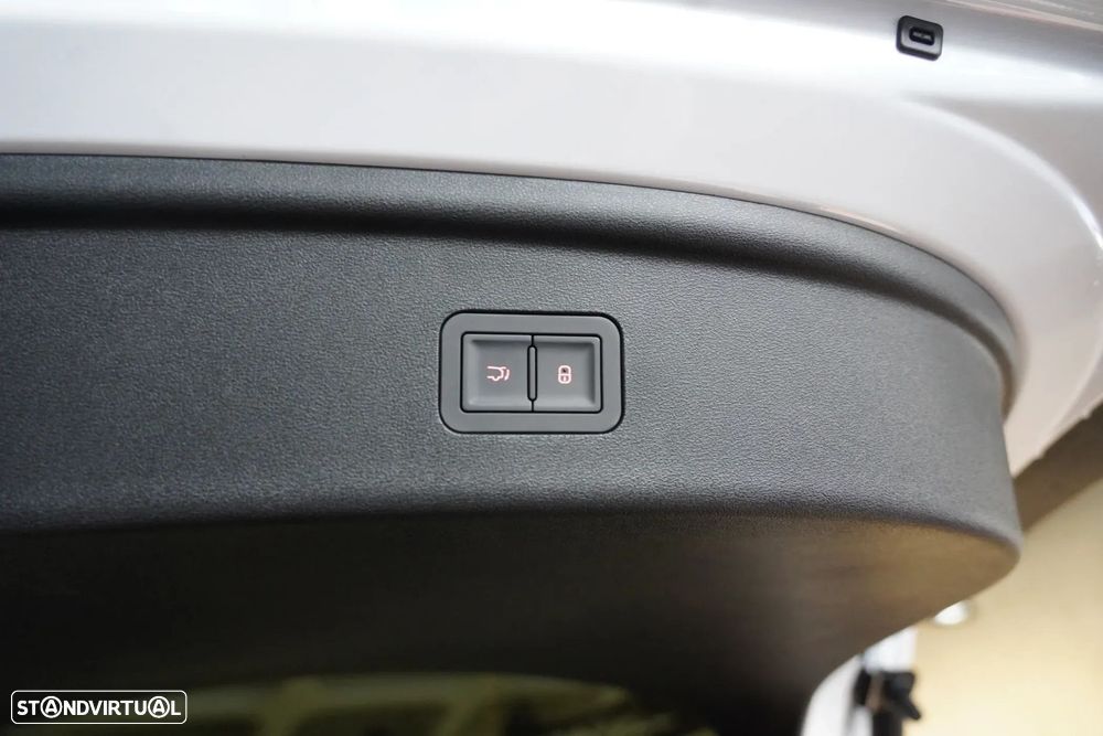 BYD Sealion 7 82.5 kWh Comfort - 38