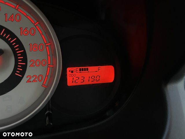 Mazda 2 1.3 Comfort - 13