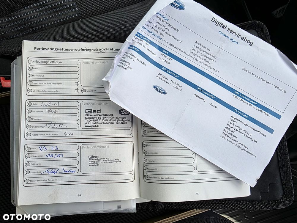 Ford TRANSIT 2,0 TDCI 170 KONNA DOKA BRYGADÓWKA 7 OSOBOWA 3,1M SKRZYNIA KLIMA WEBASTO LEDY BLIŻNIAKI DO 3,5T GWARANCJA - 30