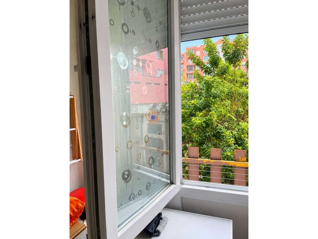 T1 TOTALMENTE REMODELADO NO FEIJÓ | CONFORTO E LOCALIZAÇÃO PRIVILEG... - Grande imagem: 5/14