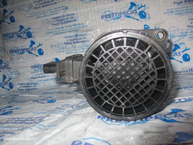 Massa De Ar 9021050002 281642A500 HYUNDAI I30 2010 1.6CRDI KEFICO HYUNDAI  I20 FASE 2 2013 1.1CRDI 75CV 5P BRANCO KEFICO - 3
