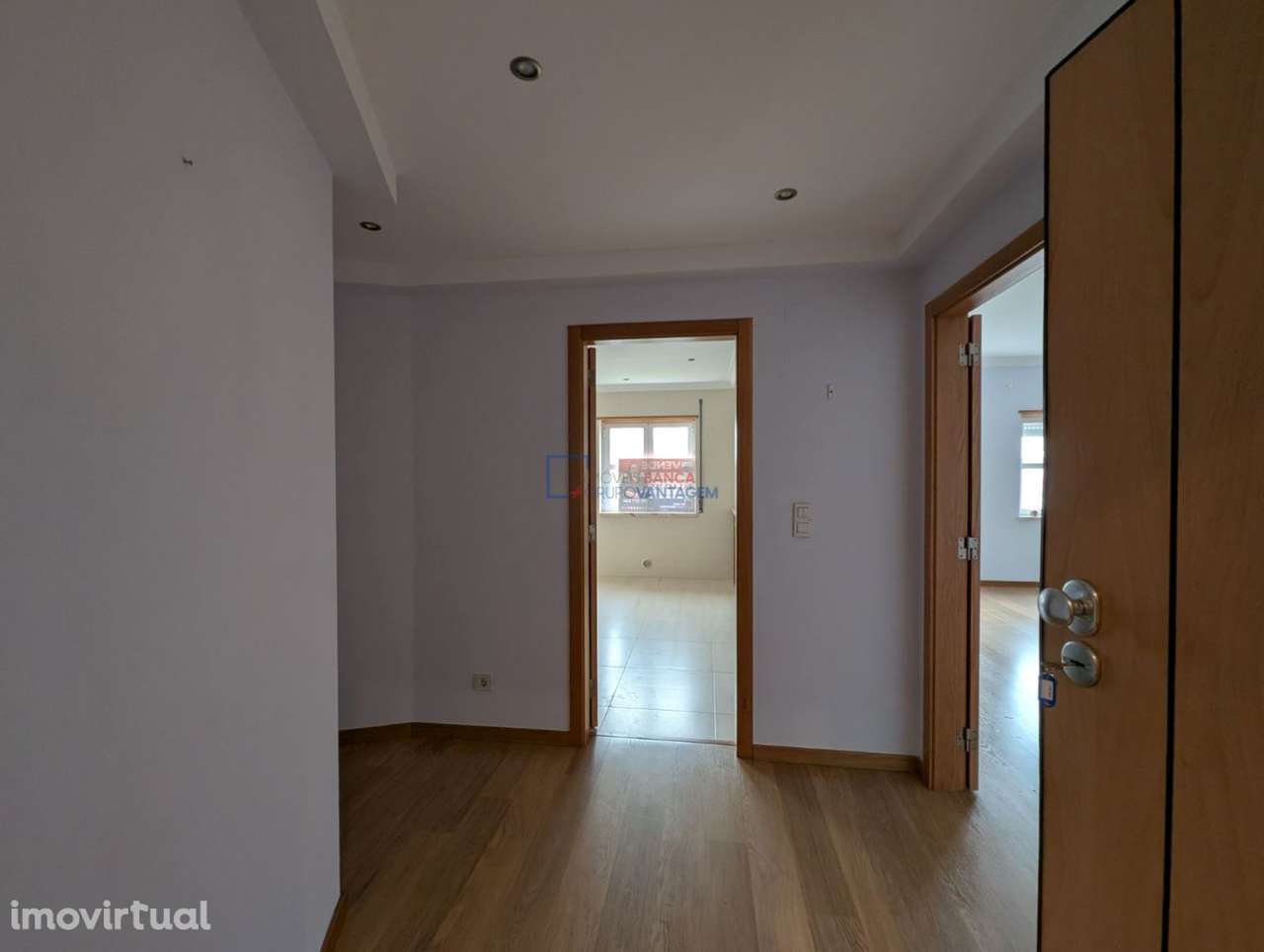 APARTAMENTO T2 VENTEIRA AMADORA - Grande imagem: 5/25