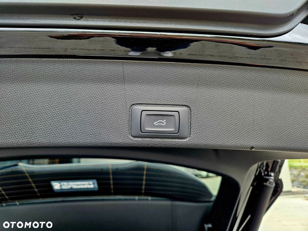 Cupra Terramar 2.0 TSI 4Drive DSG - 10