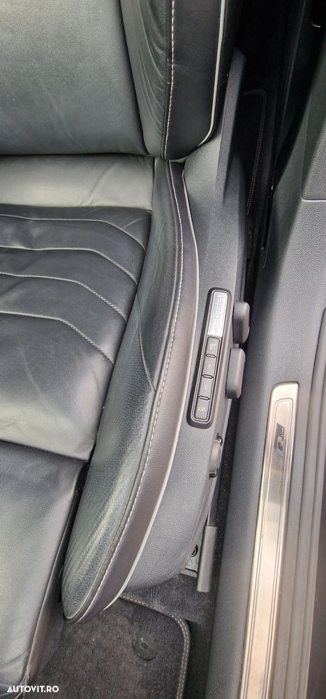 Volkswagen ARTEON 2.0 TSI DSG R-Line - 6