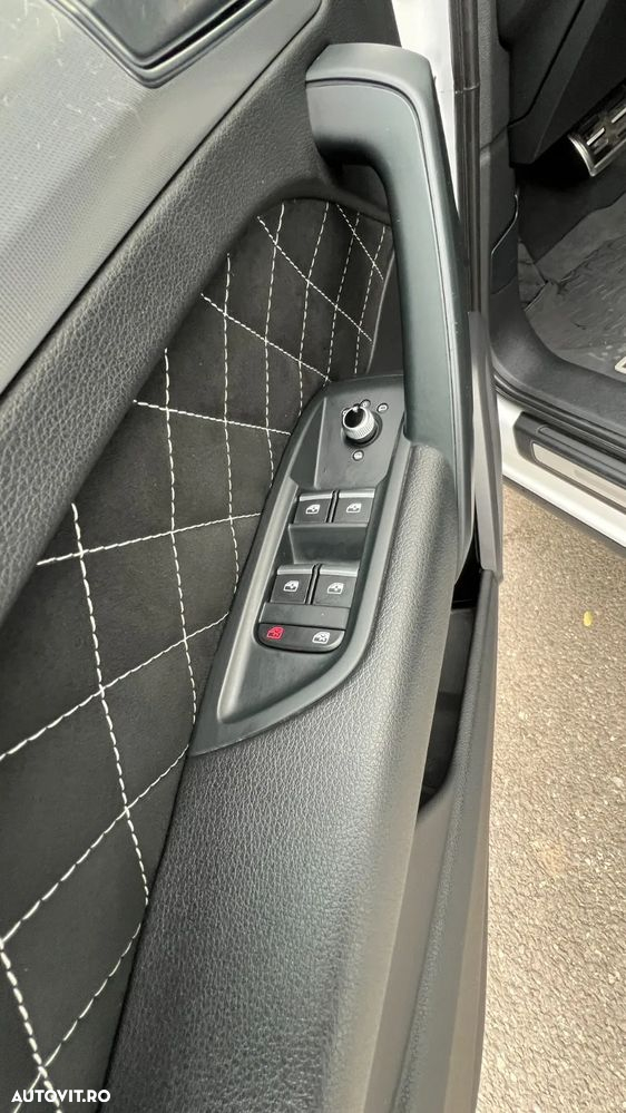 Audi Q5 2.0 TDI Quattro S tronic - 6