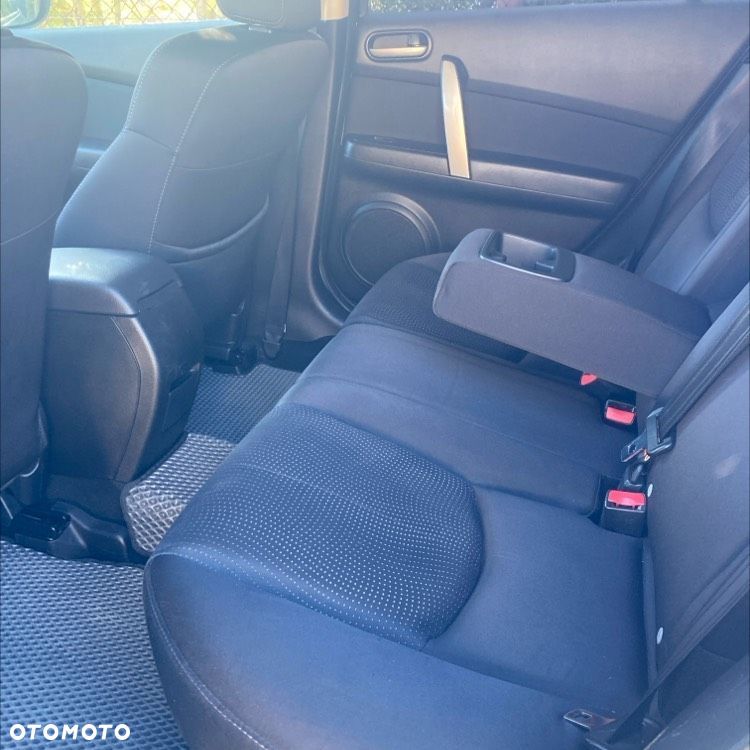 Mazda 6 2.0 Active - 7