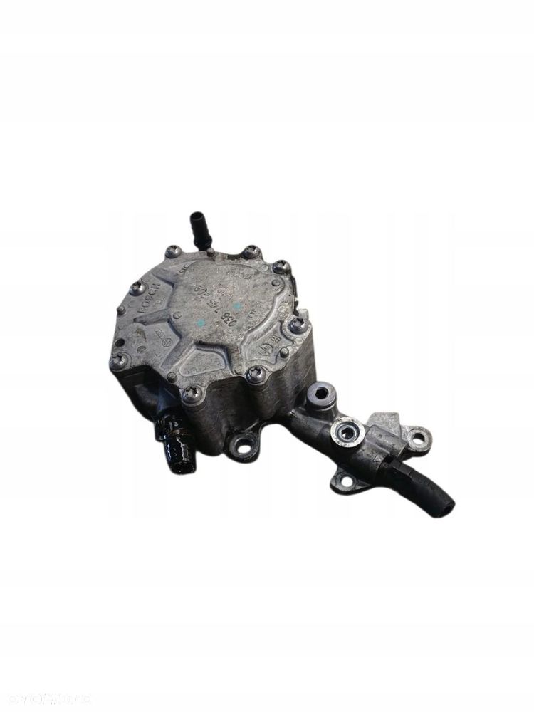 pompa vacu vacum seat ibiza iii 6l 1.9 tdi 038145209 bls - 2